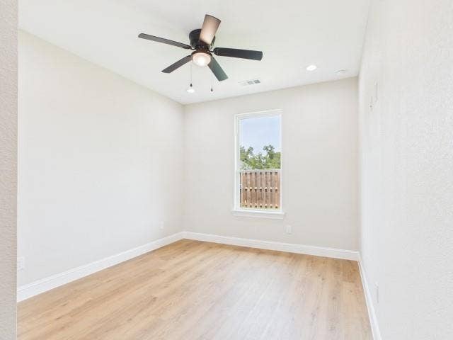 505 Richardson Street, Athens, TX 75751 505 Richardson Street, Athens, TX 75751