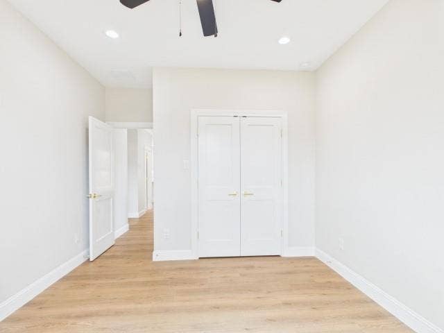 505 Richardson Street, Athens, TX 75751 505 Richardson Street, Athens, TX 75751