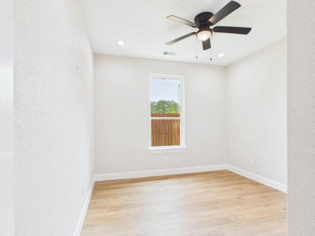 505 Richardson Street, Athens, TX 75751 505 Richardson Street, Athens, TX 75751