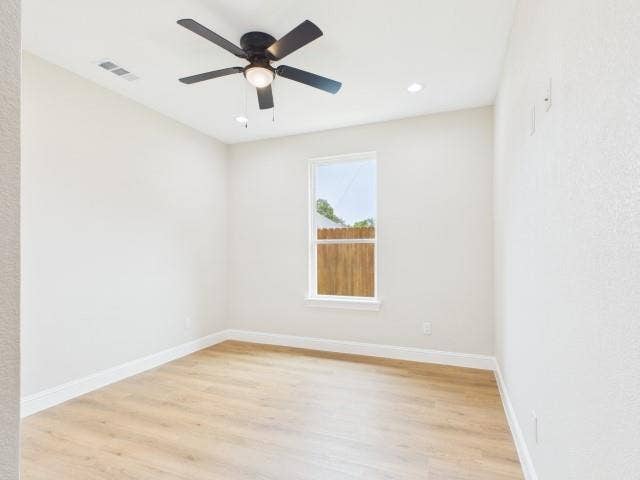 505 Richardson Street, Athens, TX 75751 505 Richardson Street, Athens, TX 75751