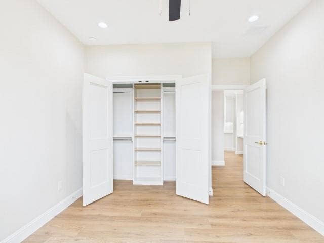 505 Richardson Street, Athens, TX 75751 505 Richardson Street, Athens, TX 75751