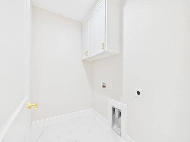 505 Richardson Street, Athens, TX 75751 505 Richardson Street, Athens, TX 75751