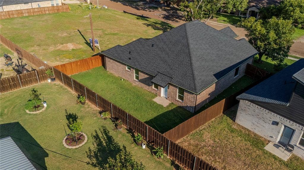 505 Richardson Street, Athens, TX 75751 505 Richardson Street, Athens, TX 75751