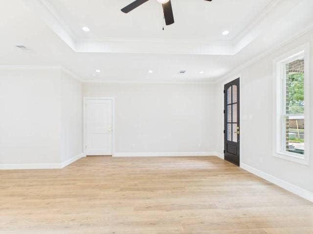 505 Richardson Street, Athens, TX 75751 505 Richardson Street, Athens, TX 75751