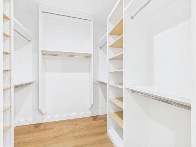505 Richardson Street, Athens, TX 75751 505 Richardson Street, Athens, TX 75751