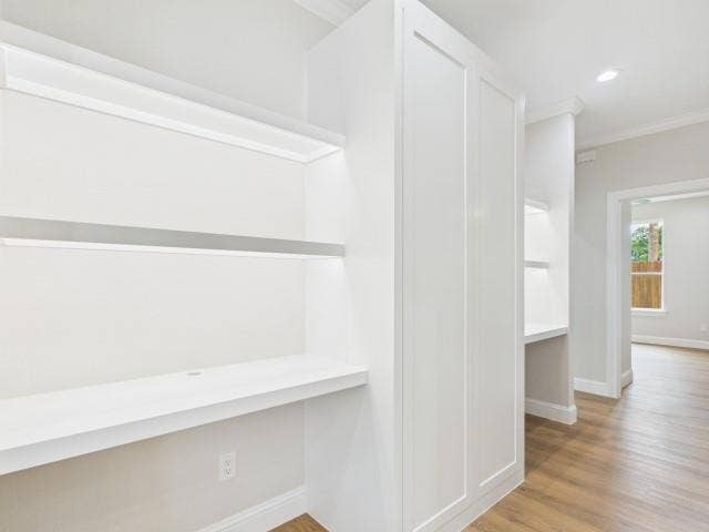 505 Richardson Street, Athens, TX 75751 505 Richardson Street, Athens, TX 75751