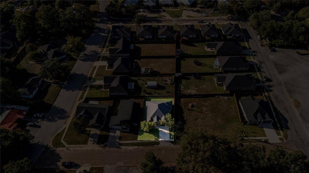 505 Richardson Street, Athens, TX 75751 505 Richardson Street, Athens, TX 75751