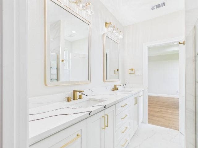 505 Richardson Street, Athens, TX 75751 505 Richardson Street, Athens, TX 75751