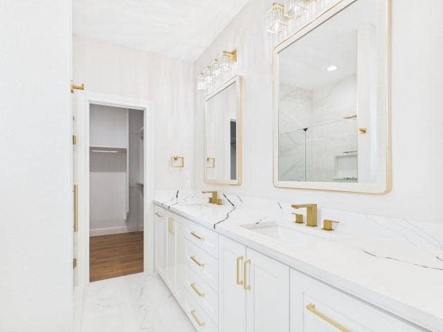 505 Richardson Street, Athens, TX 75751 505 Richardson Street, Athens, TX 75751