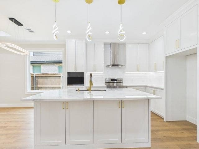 505 Richardson Street, Athens, TX 75751 505 Richardson Street, Athens, TX 75751