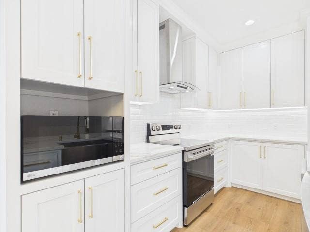 505 Richardson Street, Athens, TX 75751 505 Richardson Street, Athens, TX 75751