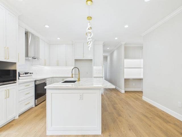 505 Richardson Street, Athens, TX 75751 505 Richardson Street, Athens, TX 75751