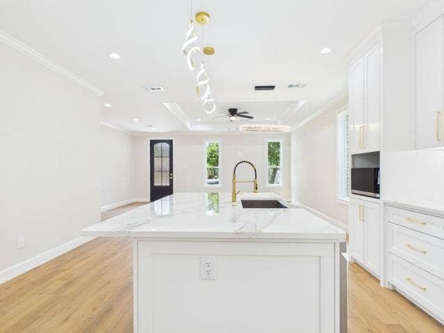 505 Richardson Street, Athens, TX 75751 505 Richardson Street, Athens, TX 75751