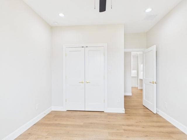 505 Richardson Street, Athens, TX 75751 505 Richardson Street, Athens, TX 75751