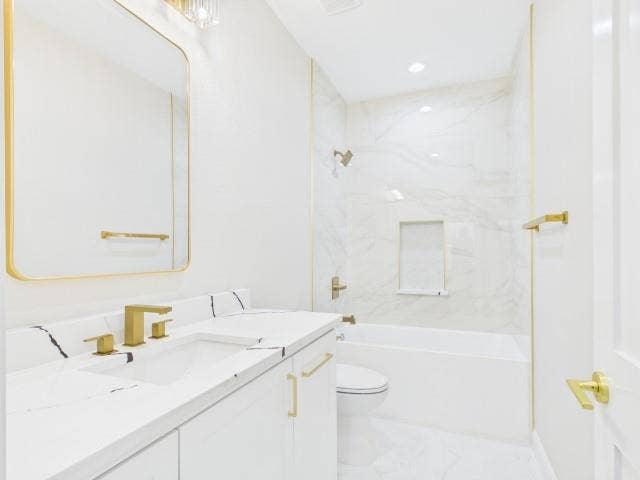 505 Richardson Street, Athens, TX 75751 505 Richardson Street, Athens, TX 75751
