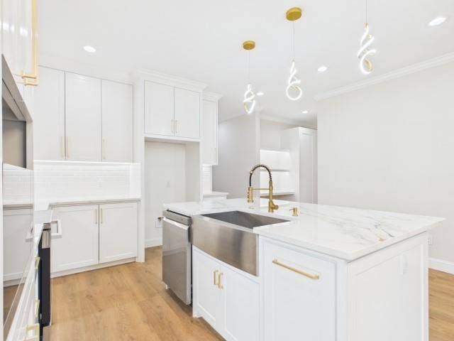 505 Richardson Street, Athens, TX 75751 505 Richardson Street, Athens, TX 75751