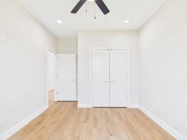505 Richardson Street, Athens, TX 75751 505 Richardson Street, Athens, TX 75751