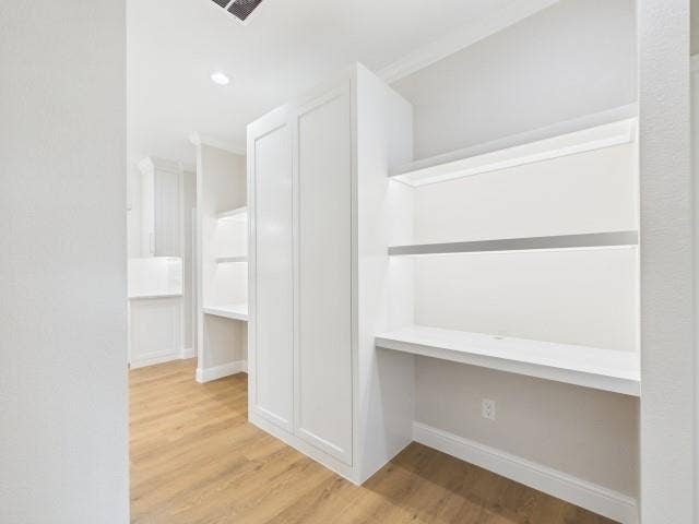 505 Richardson Street, Athens, TX 75751 505 Richardson Street, Athens, TX 75751