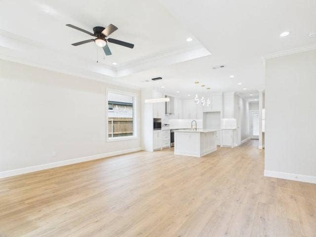 505 Richardson Street, Athens, TX 75751 505 Richardson Street, Athens, TX 75751