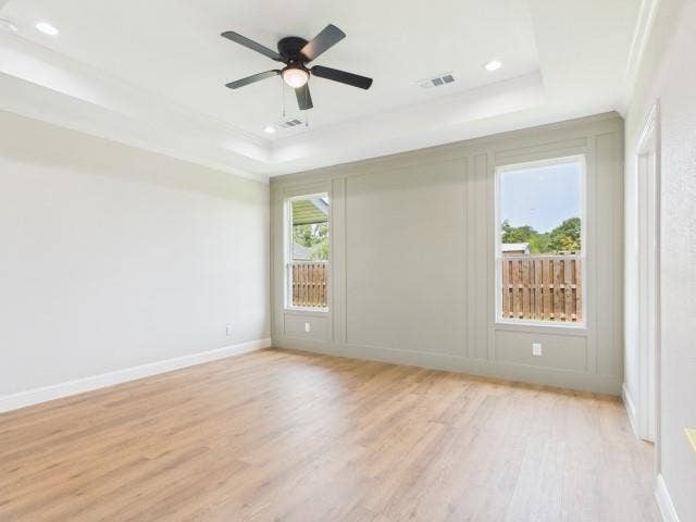 505 Richardson Street, Athens, TX 75751 505 Richardson Street, Athens, TX 75751