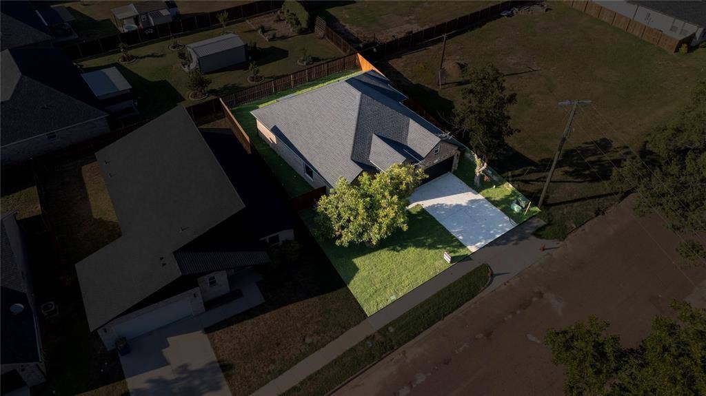 505 Richardson Street, Athens, TX 75751 505 Richardson Street, Athens, TX 75751