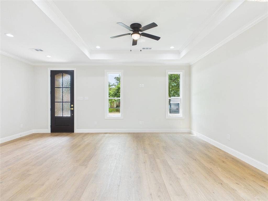 505 Richardson Street, Athens, TX 75751 505 Richardson Street, Athens, TX 75751