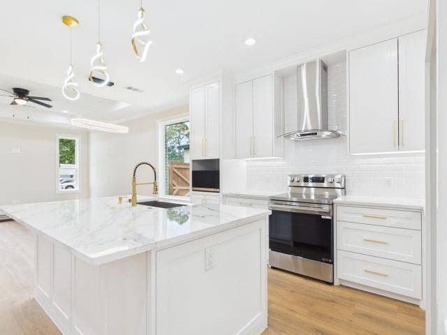 505 Richardson Street, Athens, TX 75751 505 Richardson Street, Athens, TX 75751