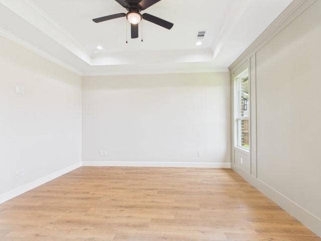 505 Richardson Street, Athens, TX 75751 505 Richardson Street, Athens, TX 75751