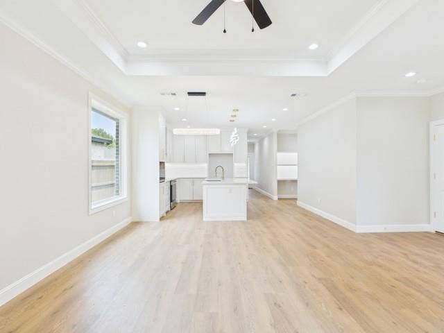 505 Richardson Street, Athens, TX 75751 505 Richardson Street, Athens, TX 75751