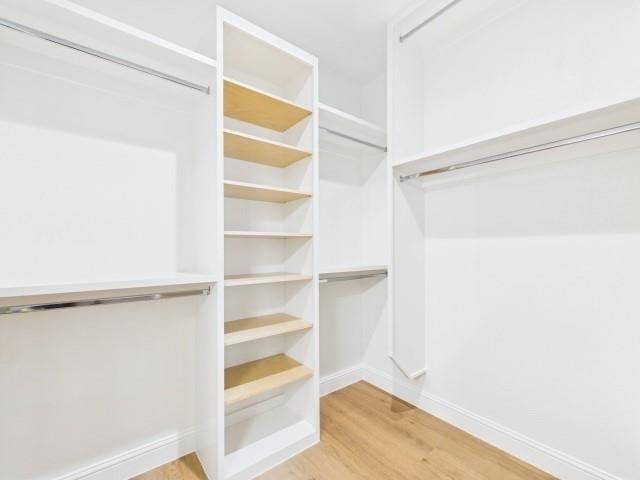 505 Richardson Street, Athens, TX 75751 505 Richardson Street, Athens, TX 75751