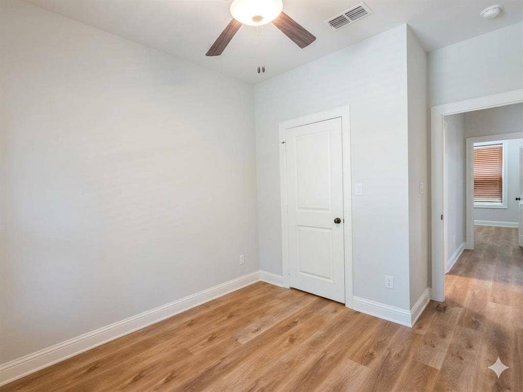 11034 Oak Springs Cove, Tyler, TX 75703 11034 Oak Springs Cove, Tyler, TX 75703