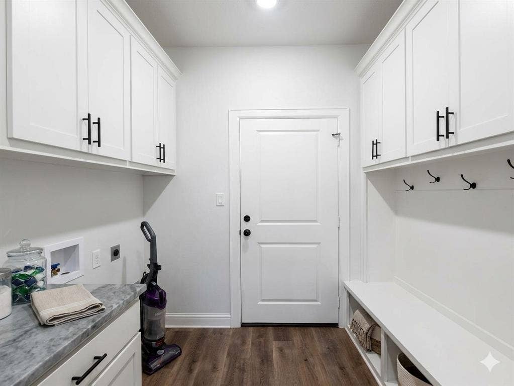 11034 Oak Springs Cove, Tyler, TX 75703 11034 Oak Springs Cove, Tyler, TX 75703