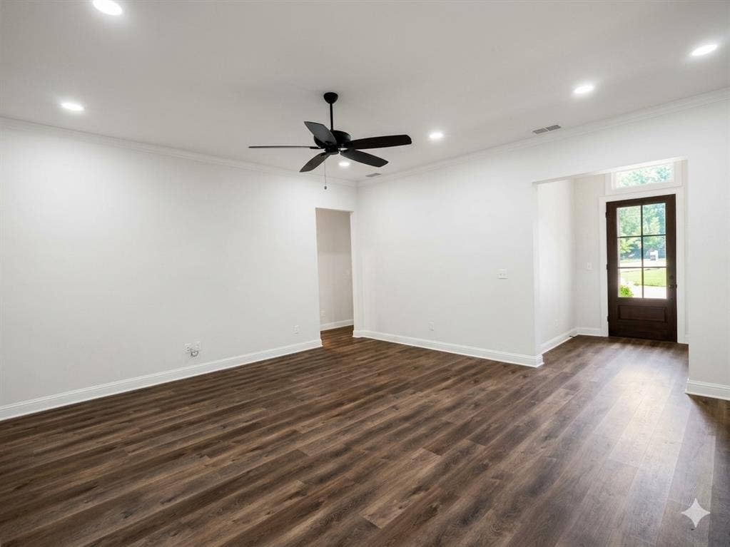 11034 Oak Springs Cove, Tyler, TX 75703 11034 Oak Springs Cove, Tyler, TX 75703
