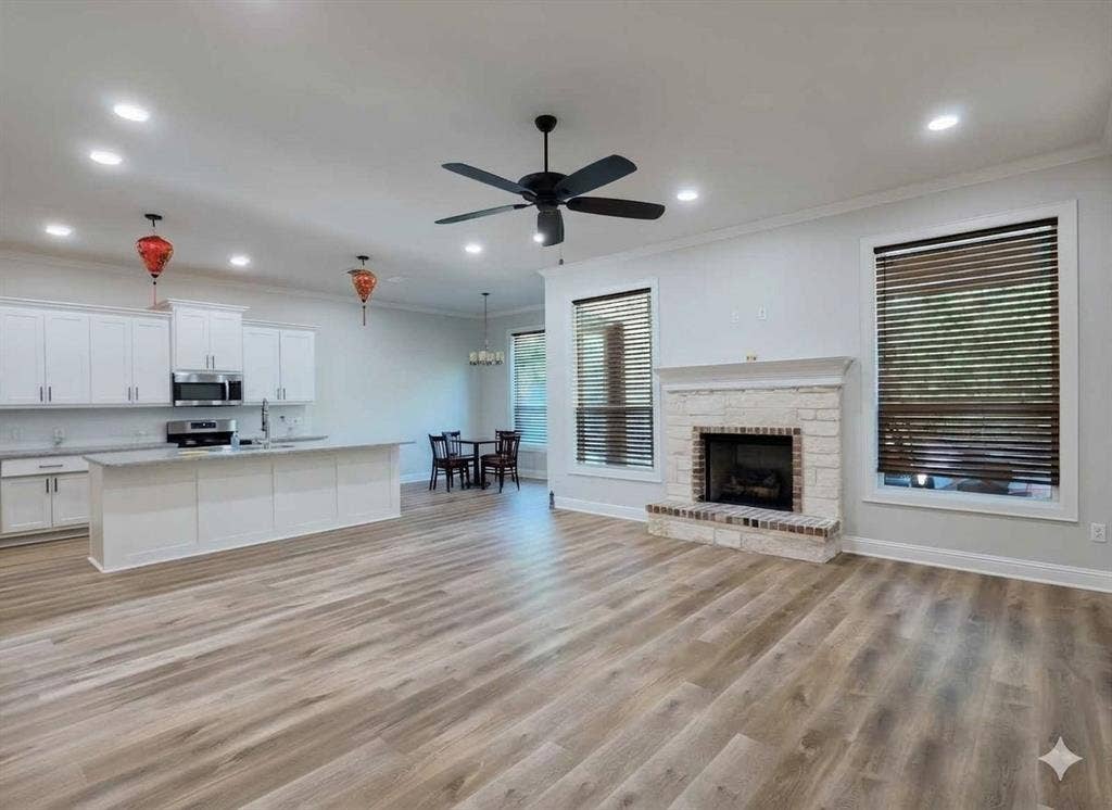 11034 Oak Springs Cove, Tyler, TX 75703 11034 Oak Springs Cove, Tyler, TX 75703