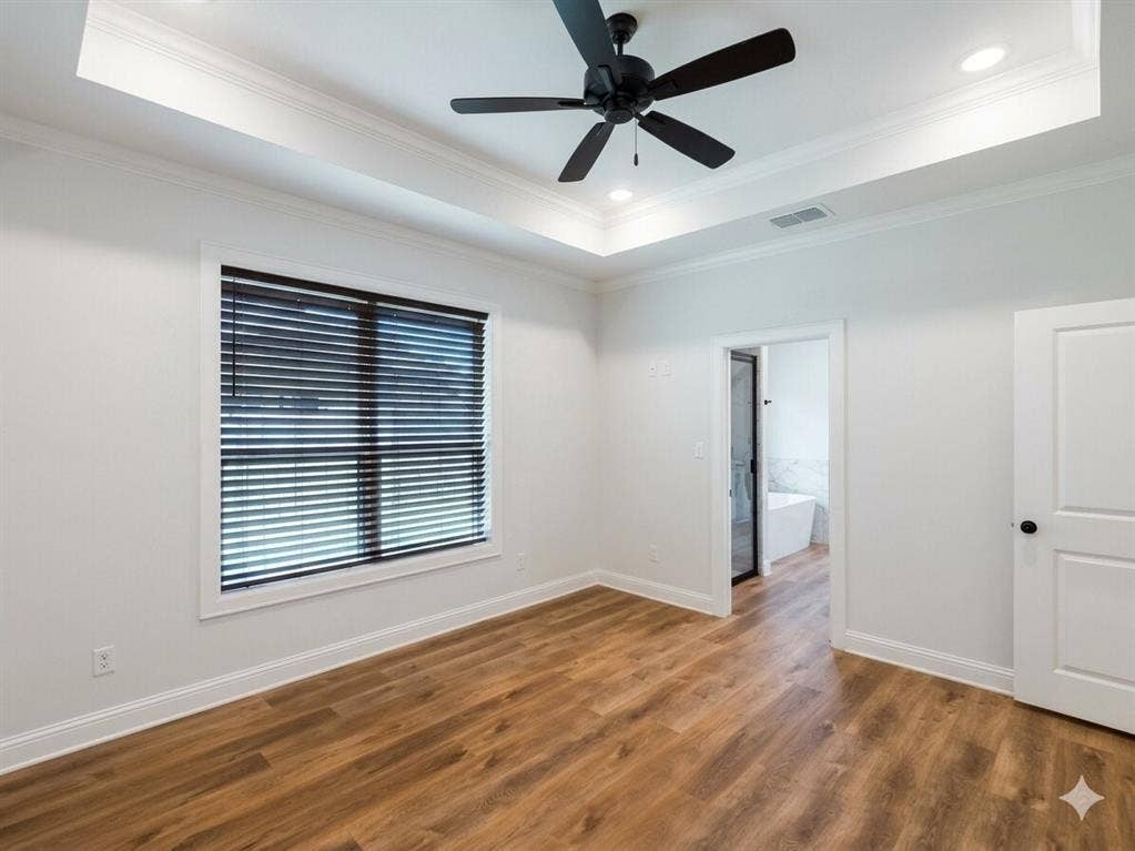 11034 Oak Springs Cove, Tyler, TX 75703 11034 Oak Springs Cove, Tyler, TX 75703