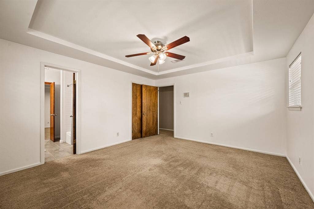 1608 Delta Drive, Arlington, TX 76012 1608 Delta Drive, Arlington, TX 76012