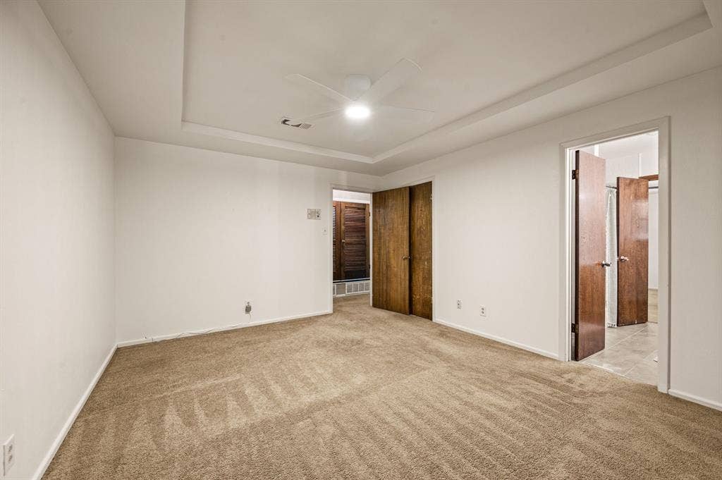 1608 Delta Drive, Arlington, TX 76012 1608 Delta Drive, Arlington, TX 76012