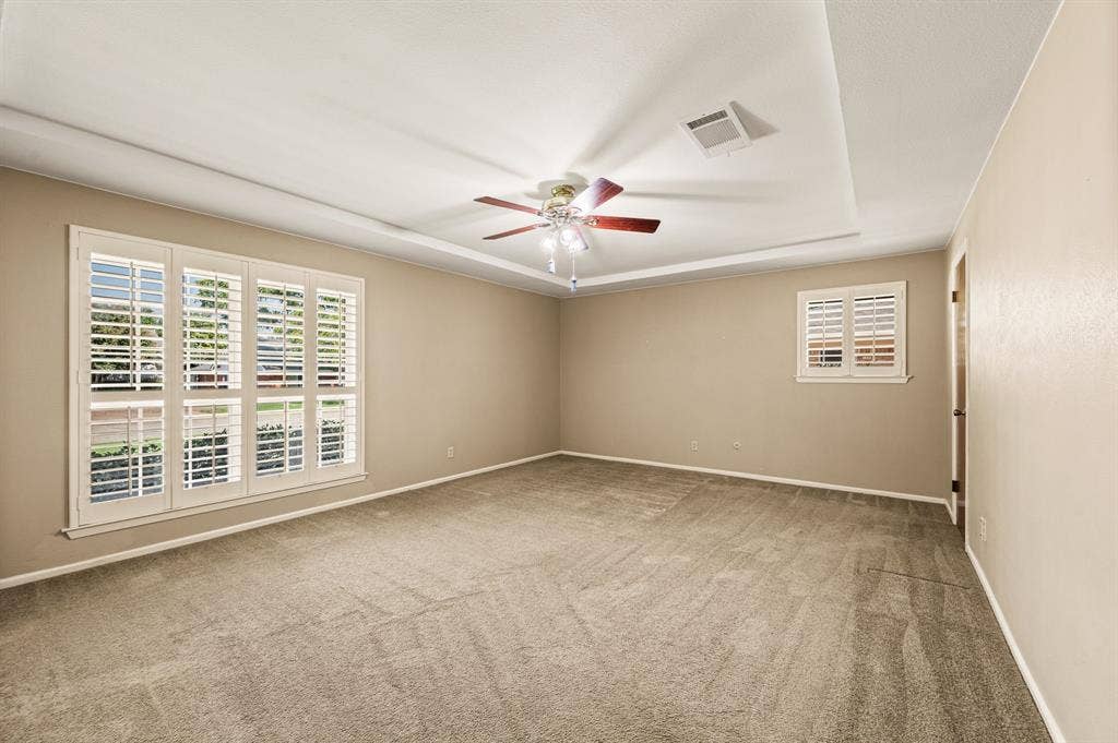1608 Delta Drive, Arlington, TX 76012 1608 Delta Drive, Arlington, TX 76012