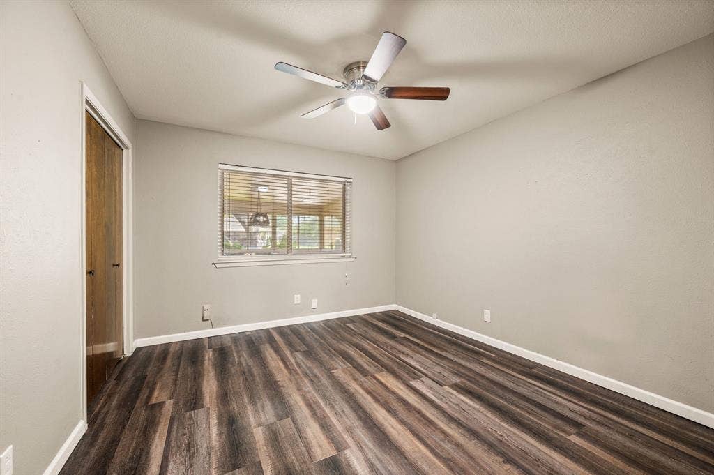 1608 Delta Drive, Arlington, TX 76012 1608 Delta Drive, Arlington, TX 76012