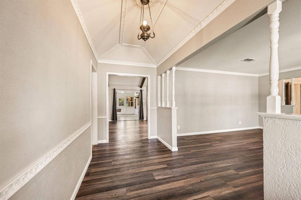 1608 Delta Drive, Arlington, TX 76012 1608 Delta Drive, Arlington, TX 76012