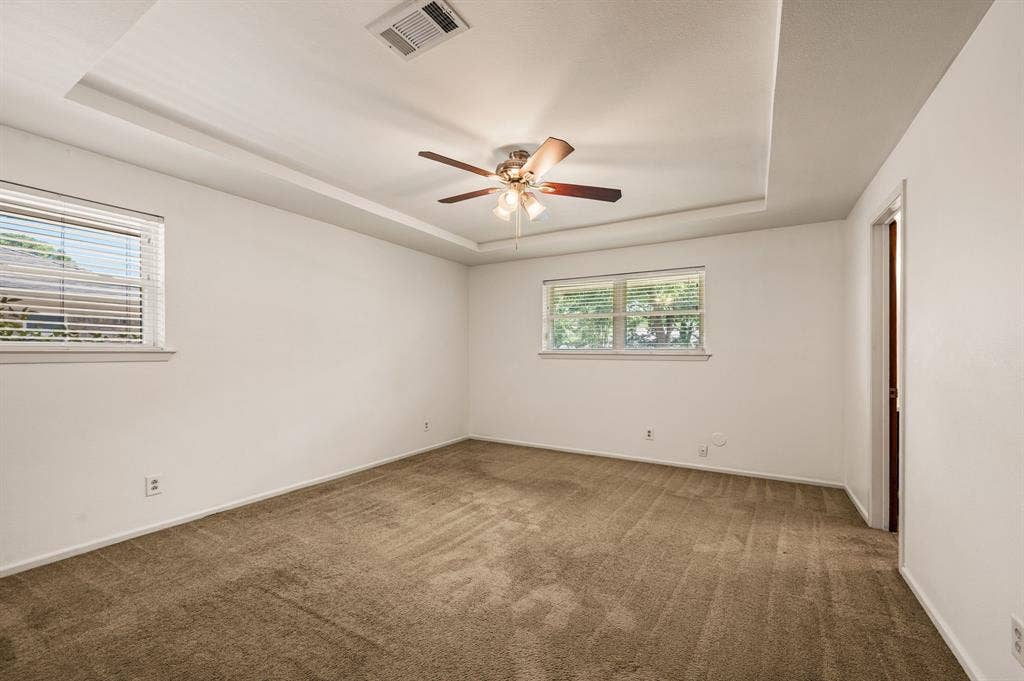 1608 Delta Drive, Arlington, TX 76012 1608 Delta Drive, Arlington, TX 76012