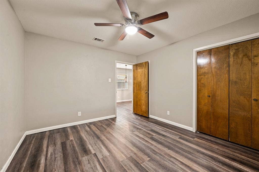 1608 Delta Drive, Arlington, TX 76012 1608 Delta Drive, Arlington, TX 76012