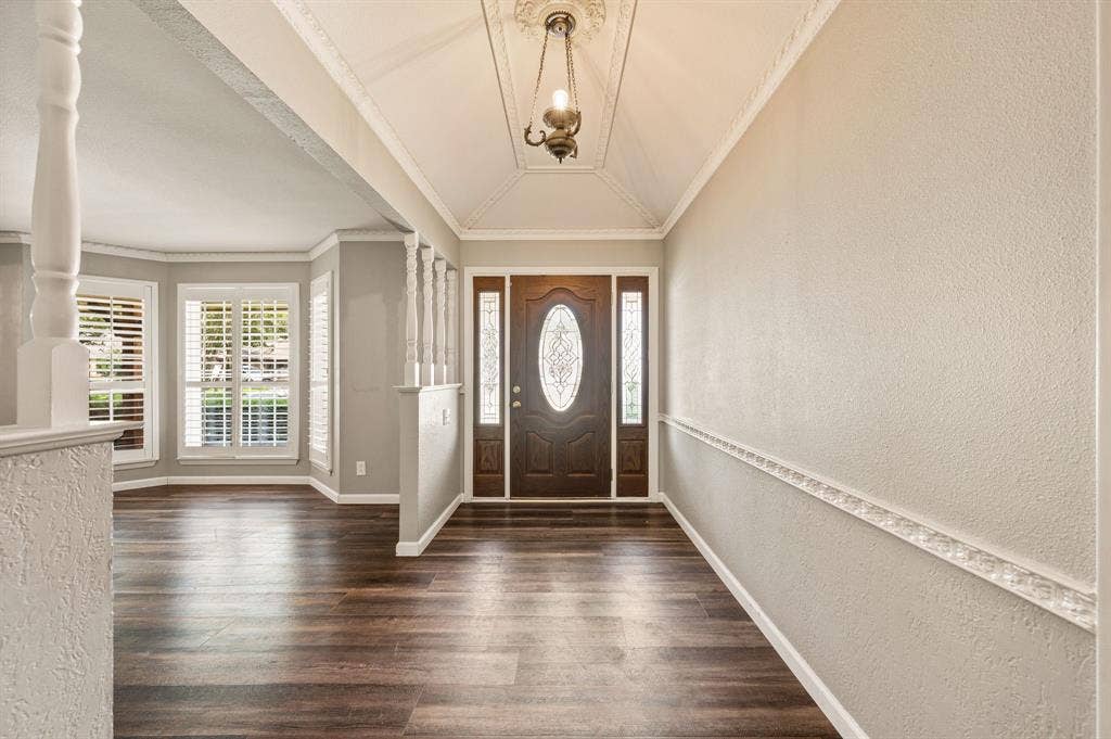 1608 Delta Drive, Arlington, TX 76012 1608 Delta Drive, Arlington, TX 76012