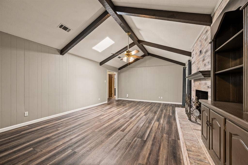 1608 Delta Drive, Arlington, TX 76012 1608 Delta Drive, Arlington, TX 76012