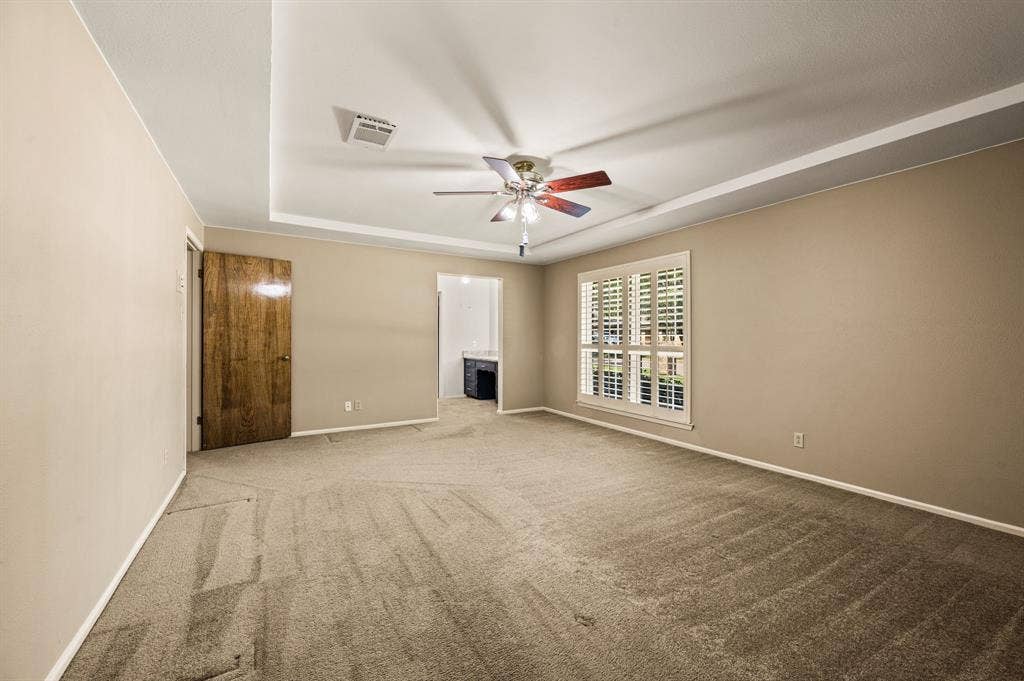 1608 Delta Drive, Arlington, TX 76012 1608 Delta Drive, Arlington, TX 76012
