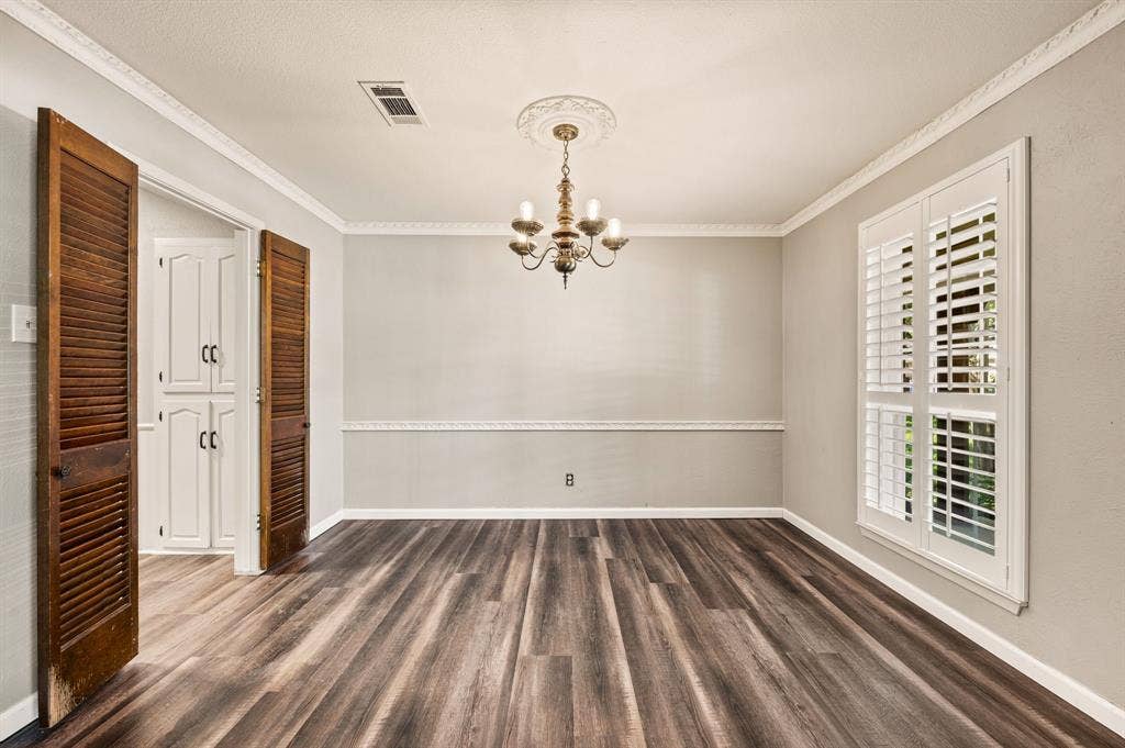 1608 Delta Drive, Arlington, TX 76012 1608 Delta Drive, Arlington, TX 76012