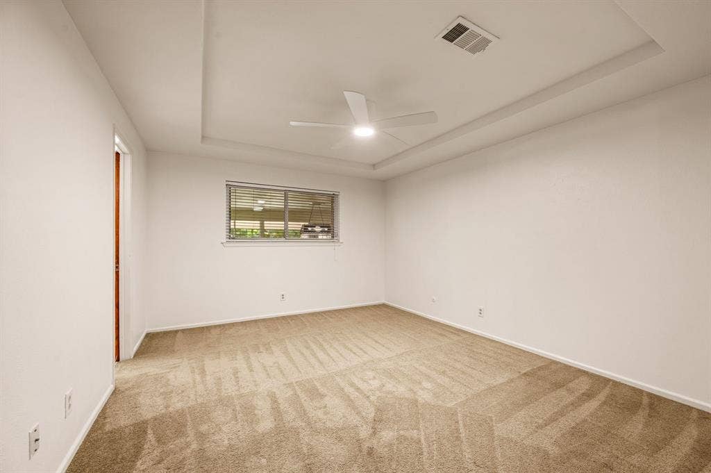 1608 Delta Drive, Arlington, TX 76012 1608 Delta Drive, Arlington, TX 76012