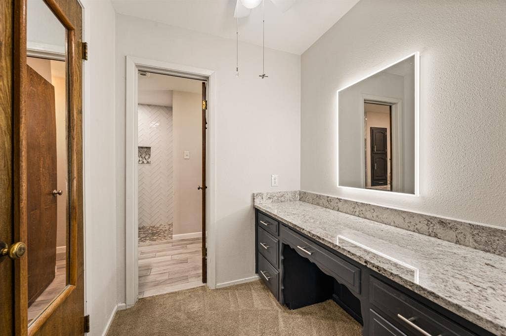 1608 Delta Drive, Arlington, TX 76012 1608 Delta Drive, Arlington, TX 76012