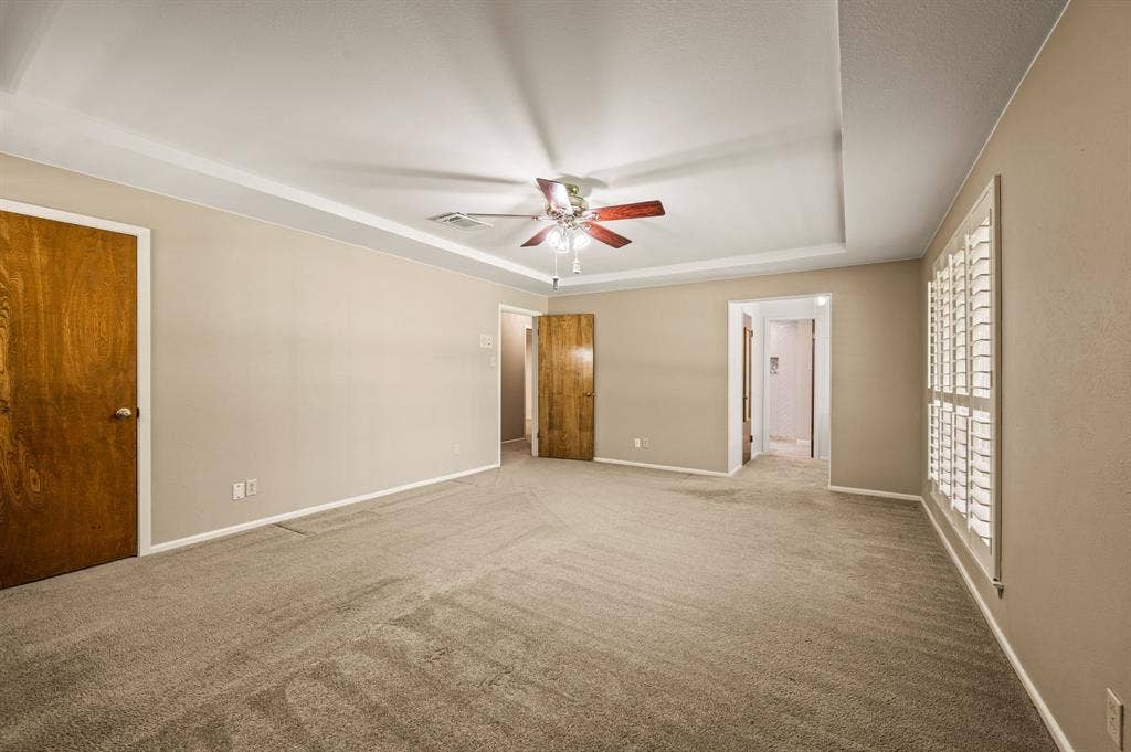 1608 Delta Drive, Arlington, TX 76012 1608 Delta Drive, Arlington, TX 76012
