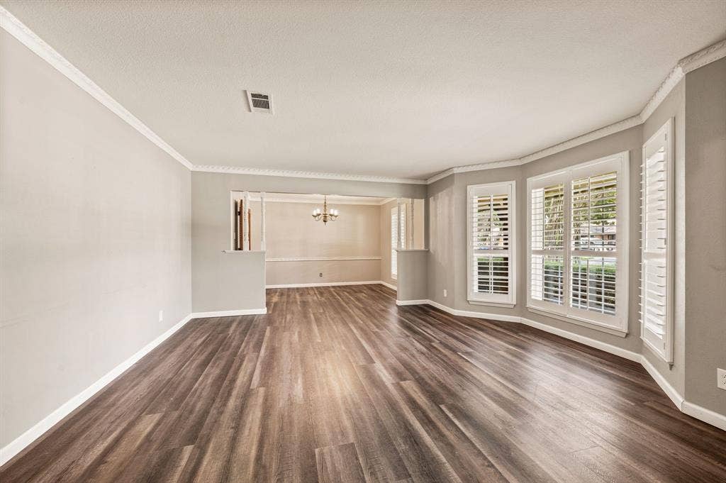 1608 Delta Drive, Arlington, TX 76012 1608 Delta Drive, Arlington, TX 76012